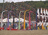 Cervia 2011-075